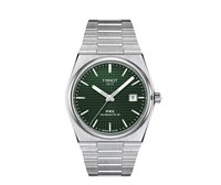 Orologio Tissot Uomo Prx in Acciaio T1374071109100 - T1374071109100